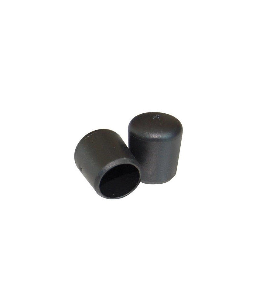 PUNTALE A GOCCIA Ø 40 mm - 50 pezzi