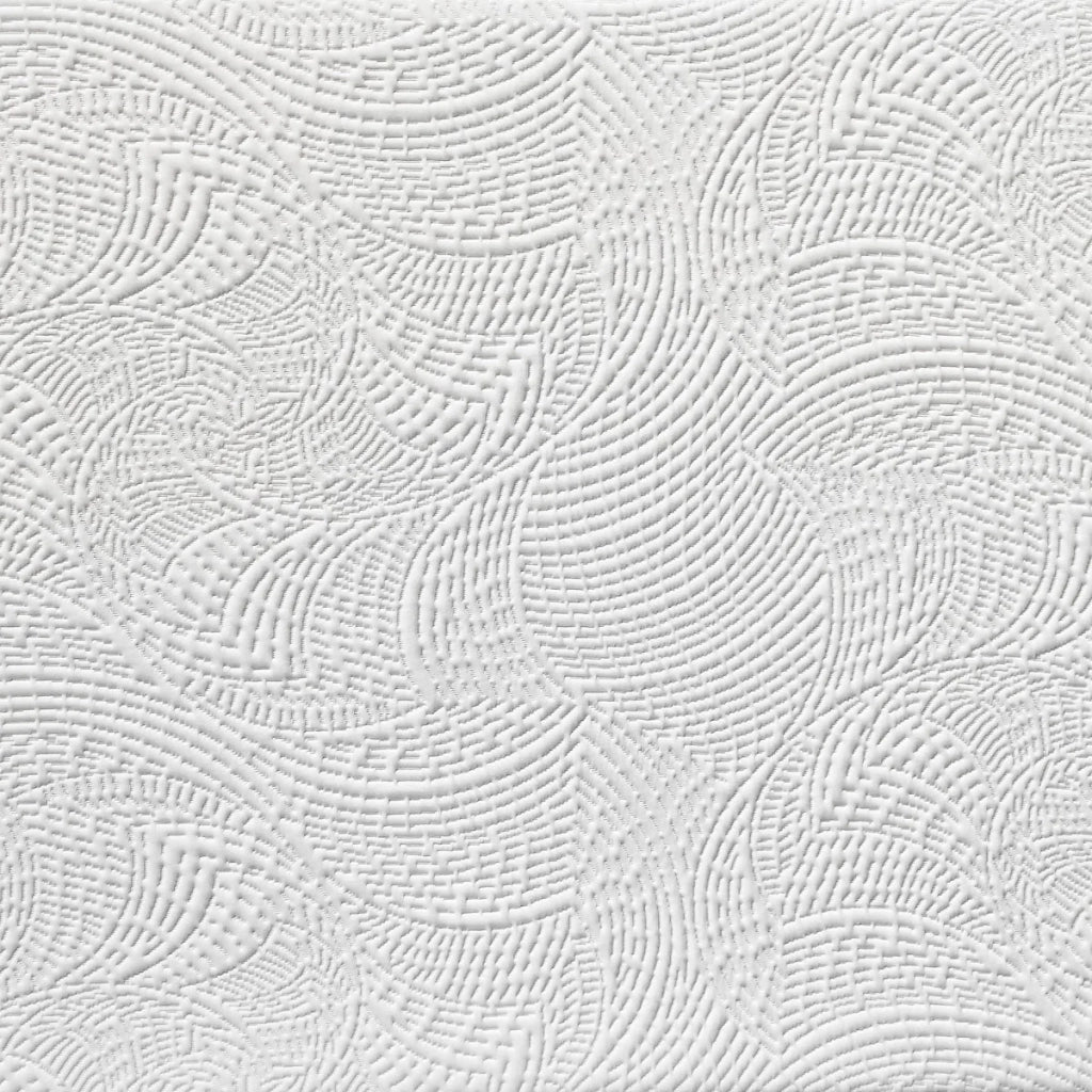 Materasso Sfoderabile 80x180 Alto 14 cm – Indeformabile, Waterfoam | Sim