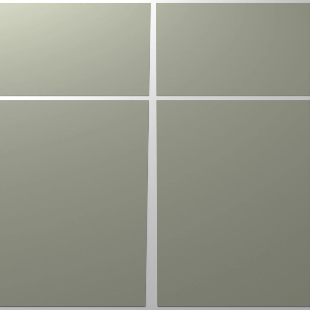 Pittura Super Lavabile Quarzo Lucido - Rivestimenti Esterni B728 - Litri 14