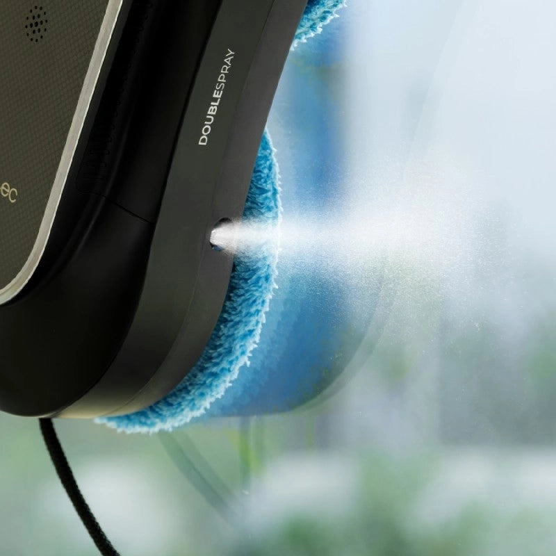 CECOTEC A01_EU01_100140 - Conga Windroid 1090 Double Spray Connected