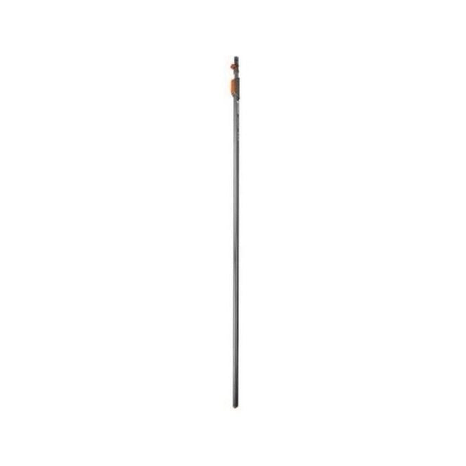 Gardena Manico Telescopico combisystem 210 390 cm