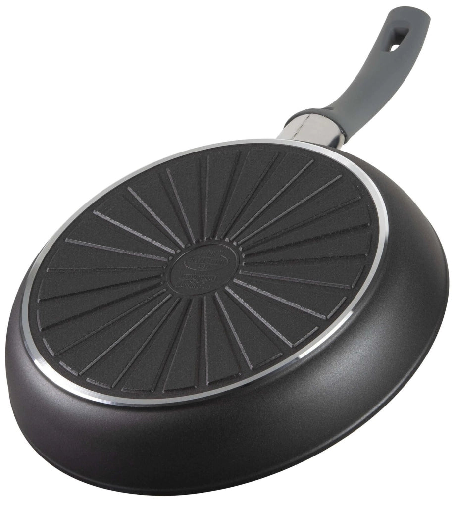 BALLARINI 75003-052-0 padella Pentola multiuso Rotondo
