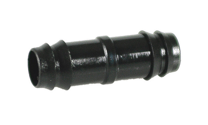 sc ala goccia rigida raccordo 830 mm16x16 (pz.5) cod:ferx.86453