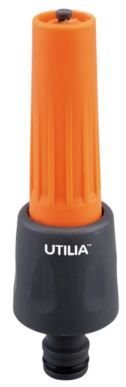Utilia LANCIA REGOLABILE INNESTO RAPIDO 24.00 pz