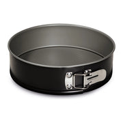 Guardini Tortiera Apribile 1 Fondo Happy Hour 26cm