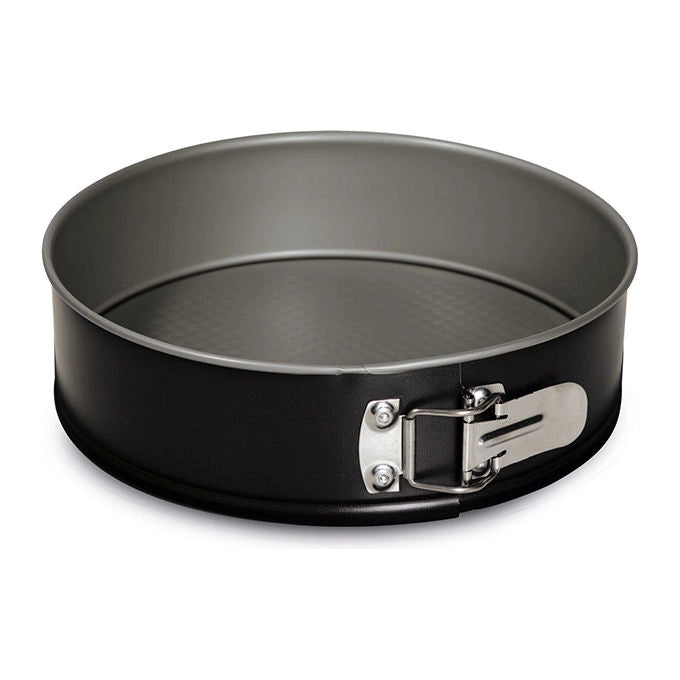 Guardini Tortiera Apribile 1 Fondo Happy Hour 26cm