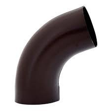 Gronda lamiera tdm gomito aggraf fato 100 72 f2