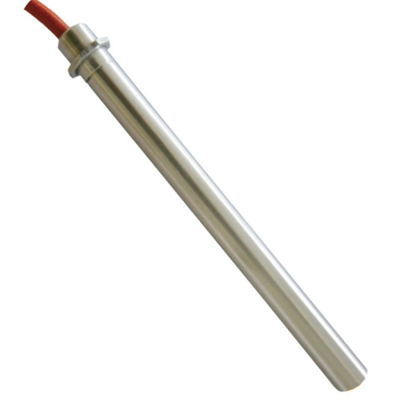 RESISTENZA CANDELETTA ORIGINALE HT PER STUFA A PELLET PALAZZETTI SOPRANO 62705 HT46073