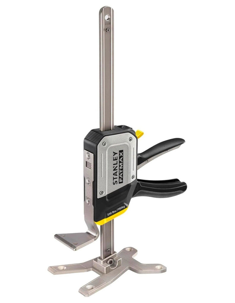 Sollevatore multifunzione TradeLift STANLEY FatMax FMHT83550-1