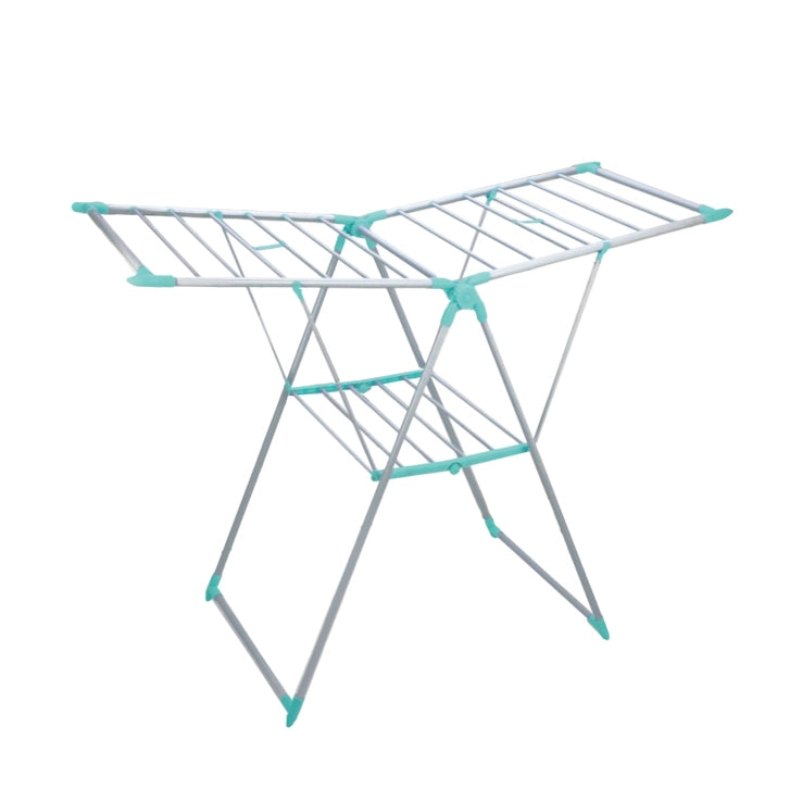 MAURY'S STENDINO FAST 155 X 61 X 99 CM