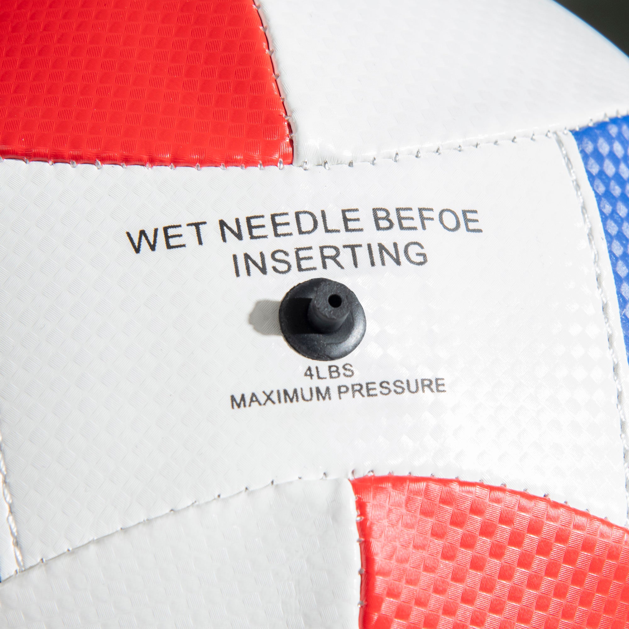 Sacco Boxe da Terra 80.5x48x163-205 cm con Barra Girevole Speedball e Colpitore in Acciaio HDPE e PU Multicolore