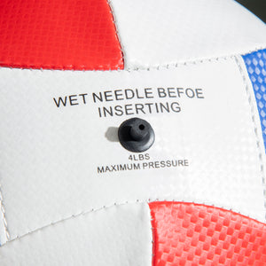 Sacco Boxe da Terra 80.5x48x163-205 cm con Barra Girevole Speedball e Colpitore in Acciaio HDPE e PU Multicolore