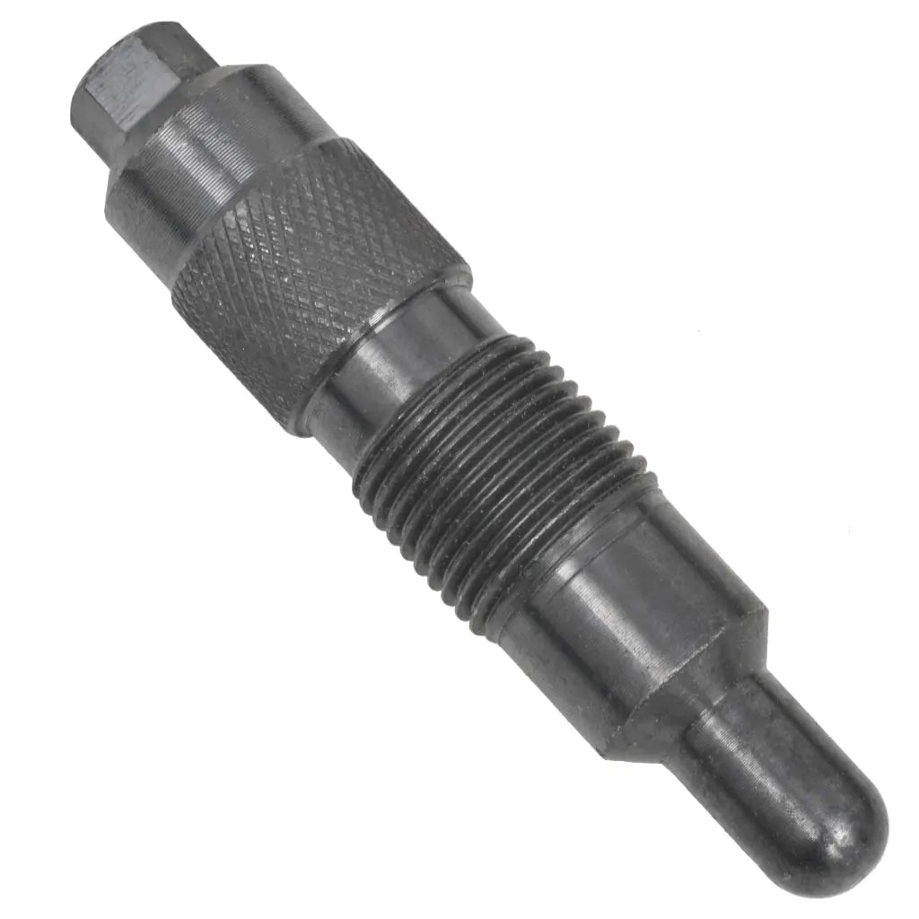 Attrezzo di Allineamento dell'Albero a Camme per VW VAG Audi V6 210410