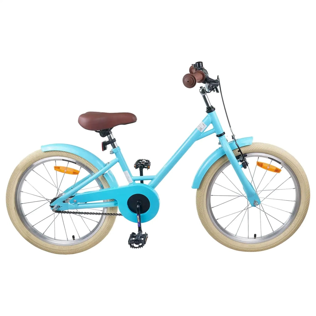 Bicicletta per Bambini 22 Pollici per bambini dai 7 ai 12 anni 42009216