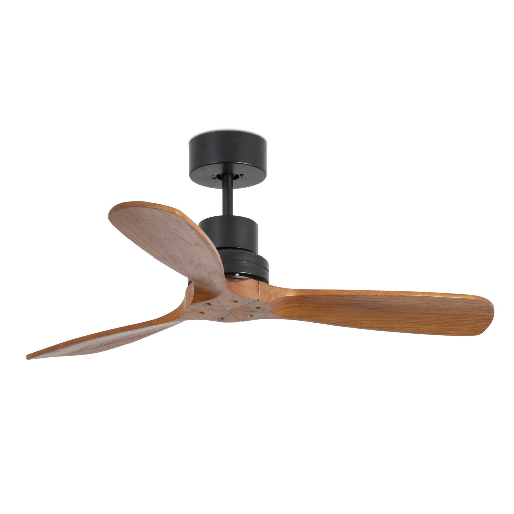 MINI LANTAU, Ventilatore senza Luce, Faro Barcelona