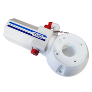 KIT TRASFORMAZIONE WC 24V.