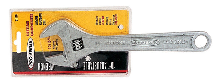 chiave a rullino "pro" mm. 250 cod:ferx.8651