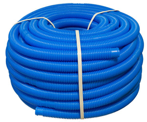 tubo collegamento diametro 32 mt.50 k591bx50m cod:ferx.8652