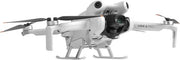 Sistema di atterraggio pieghevole - Kit di gambe di atterraggio esteso per drone DJI Mini 4 Pro - Protezione - Accessori