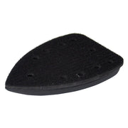 1pz platorello per levigatrice triangolare palmare per articolo 59g335 cod:ferx.510735nlm