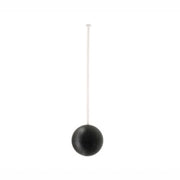 SFERA CON TIRANTINO PER CASSETTA SARA 80006260 PUCCI