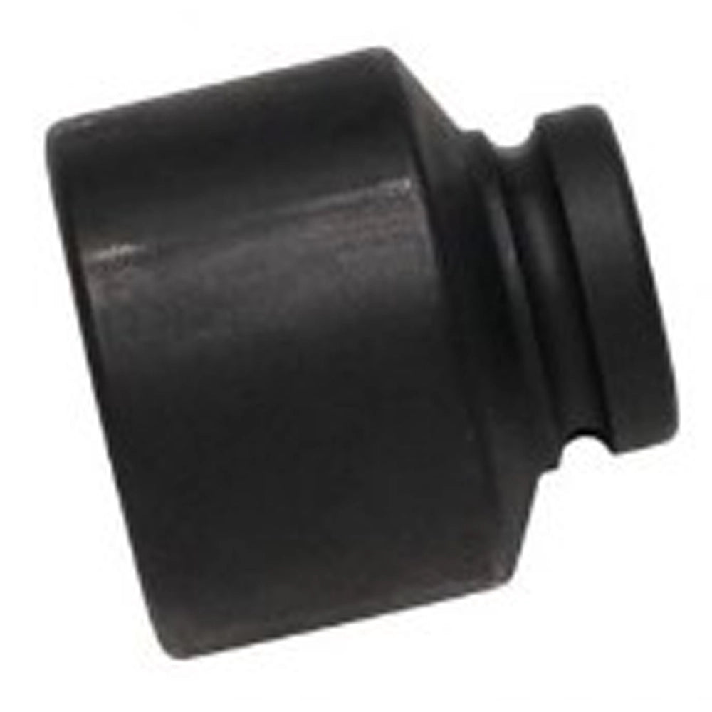 BUSSOLA BUSSOLE A IMPATTO STANDARD ESAGONALI MASTER 1 1/2" MISURE 105 mm AIRTEC