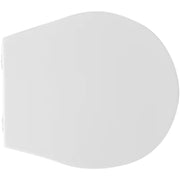 Sedile wc per kerasan vaso k09 b07ff37n4d