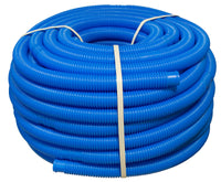 tubo collegamento diametro 38 mt.36 k597bx/36m cod:ferx.8655