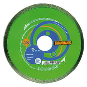 DISCO DIAMANTATO ø 115 x 1,6  - GRINDING