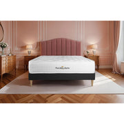 Materasso e base 160x200 cm - Buckingham