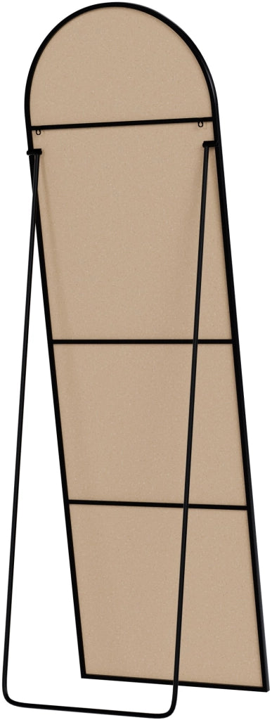 Spiegel Moline 160x50 cm 1