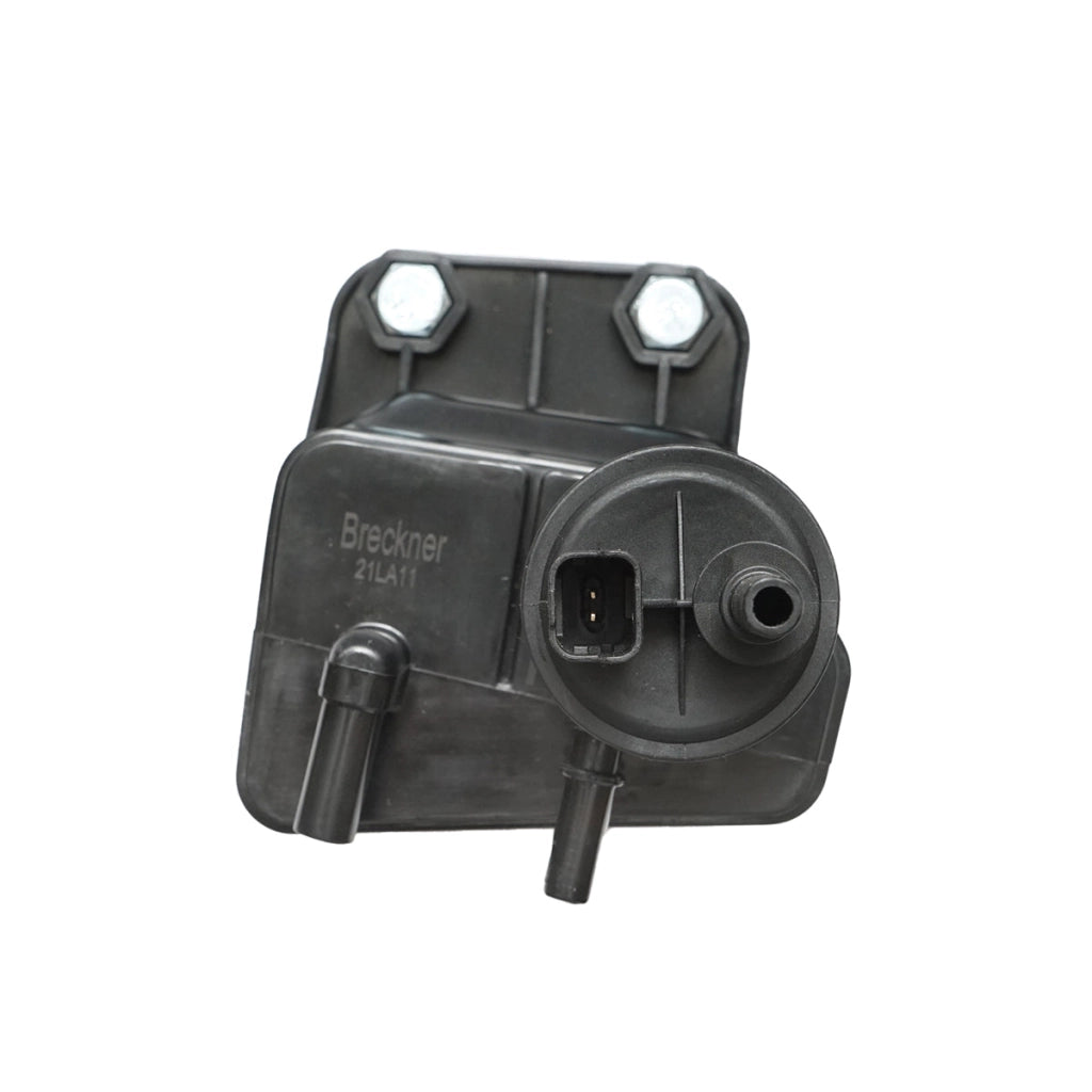 Filtro/contenitore al carbone Dacia Logan MPi benzina 6001549070