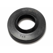 ANELLO PARAOLIO GUARNIZIONE TENUTA 25X52X8/11,5 LAVATRICE REX ZANUSSI ZOPPAS - Electrolux Rex Aeg Zoppas
