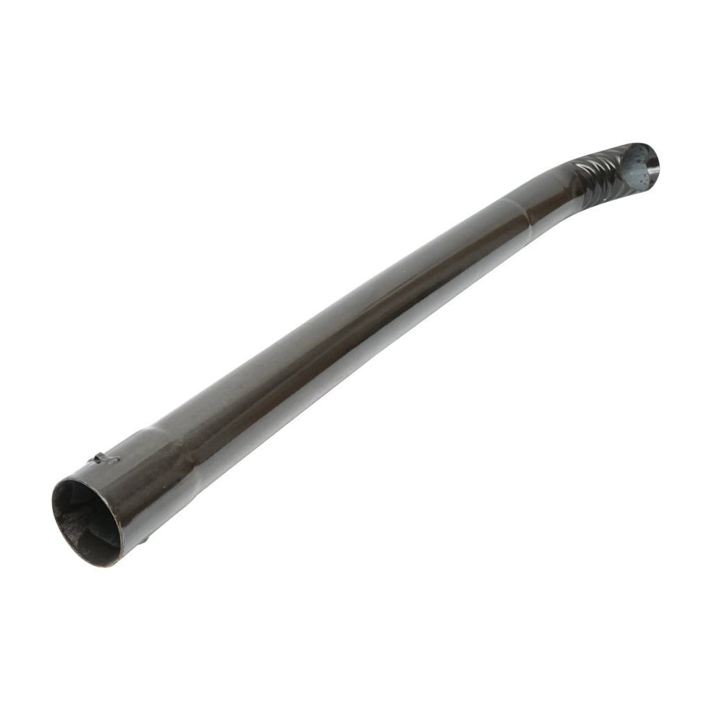 Tubo di scarico 1159mm nuovo modello per JCB 3C, 3CX, 3D, 3DX, 4C, 4CN, 4CX OEM 331-38960