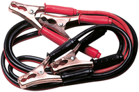 Cavi batteria maurer 120a 3mt c10