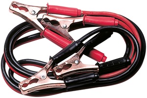 Cavi batteria maurer 120a 3mt c10