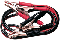 Cavi batteria maurer 400a 4mt c25