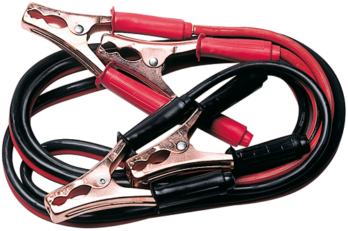 Cavi batteria maurer 400a 4mt c25