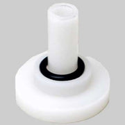 KIT UGELLO CON GUARNIZIONE ORING       KARIBA