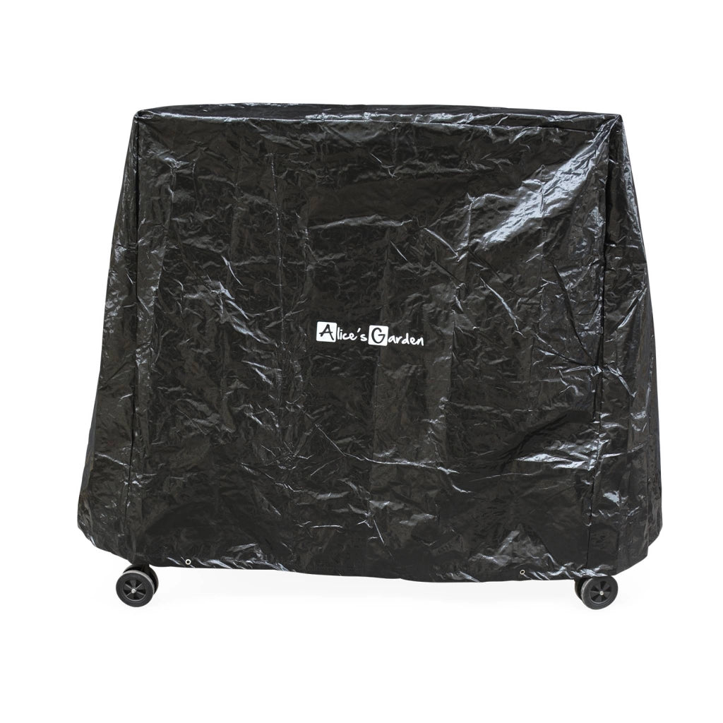 Tavolo da ping pong per interni 274cm con 2 racchette e 3 palline +