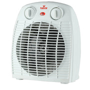 Caldobagno Elettrico Ecoprice 2000W - Termoventilatore Portatile Basso Consumo