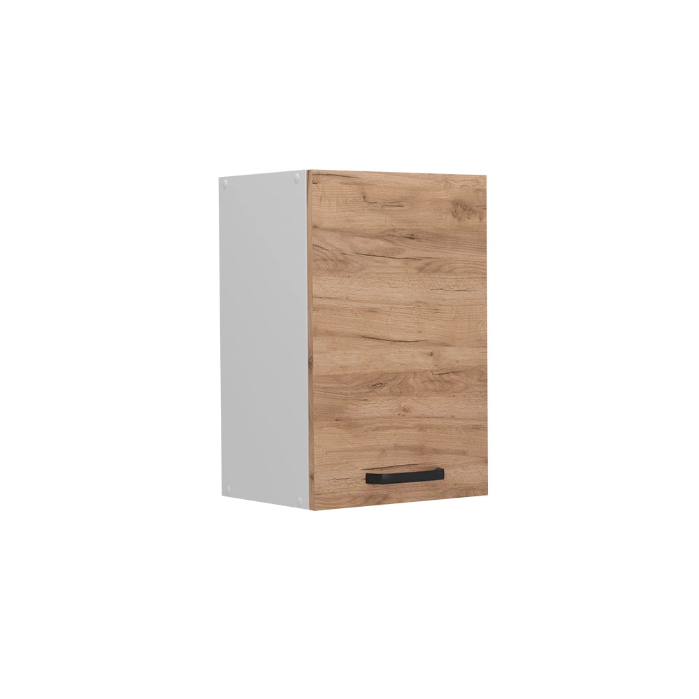 Vicco Frontale cucina Quercia dorata 39.6 x 59 cm frontale del mobile per pensile