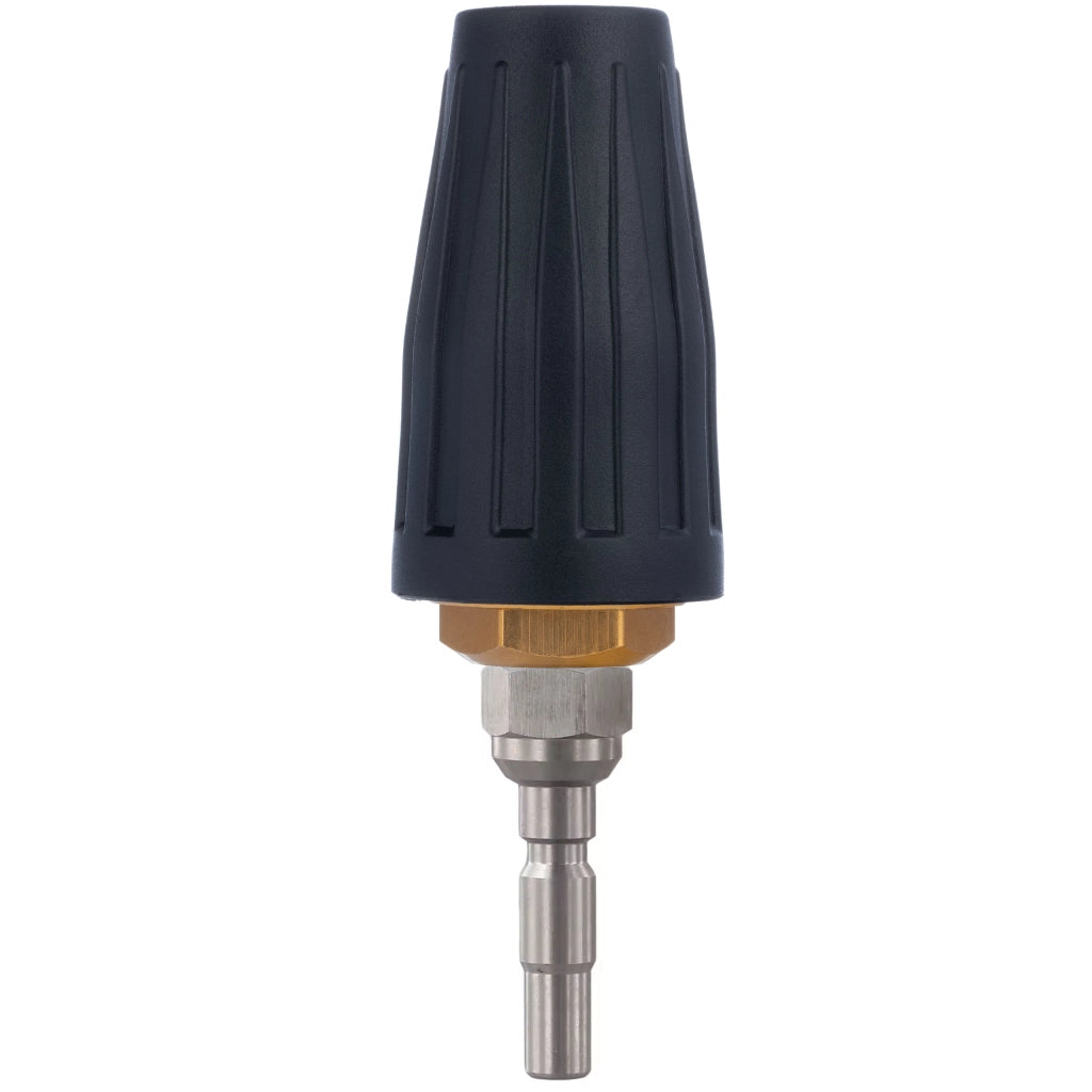 Ugello Turbo Rotante di Ricambio – Compatibile con Idropulitrice Kranzle XA 15/17