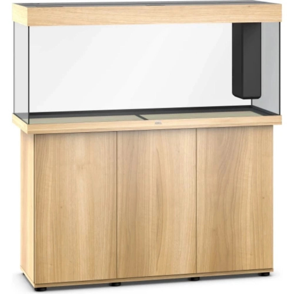 Juwel Rio 240 LED cm121x41x55h Senza Supporto Colore: Faggio