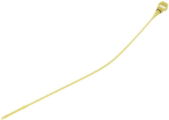 Olio manometro di ricambio 1174,85 - Guarnizione di drenaggio - Adatto per 206/207/307 - 1.4 HDi motori a gasolio - Realizzato con precisione - Specifiche OE - Manometro di olio