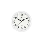 Trevi OM 3301 Orologio al quarzo Cerchio Bianco