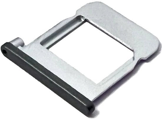 Adattatore di scheda di rete per Lenovo ThinkPad X13 e T14 Gen 2 e 3