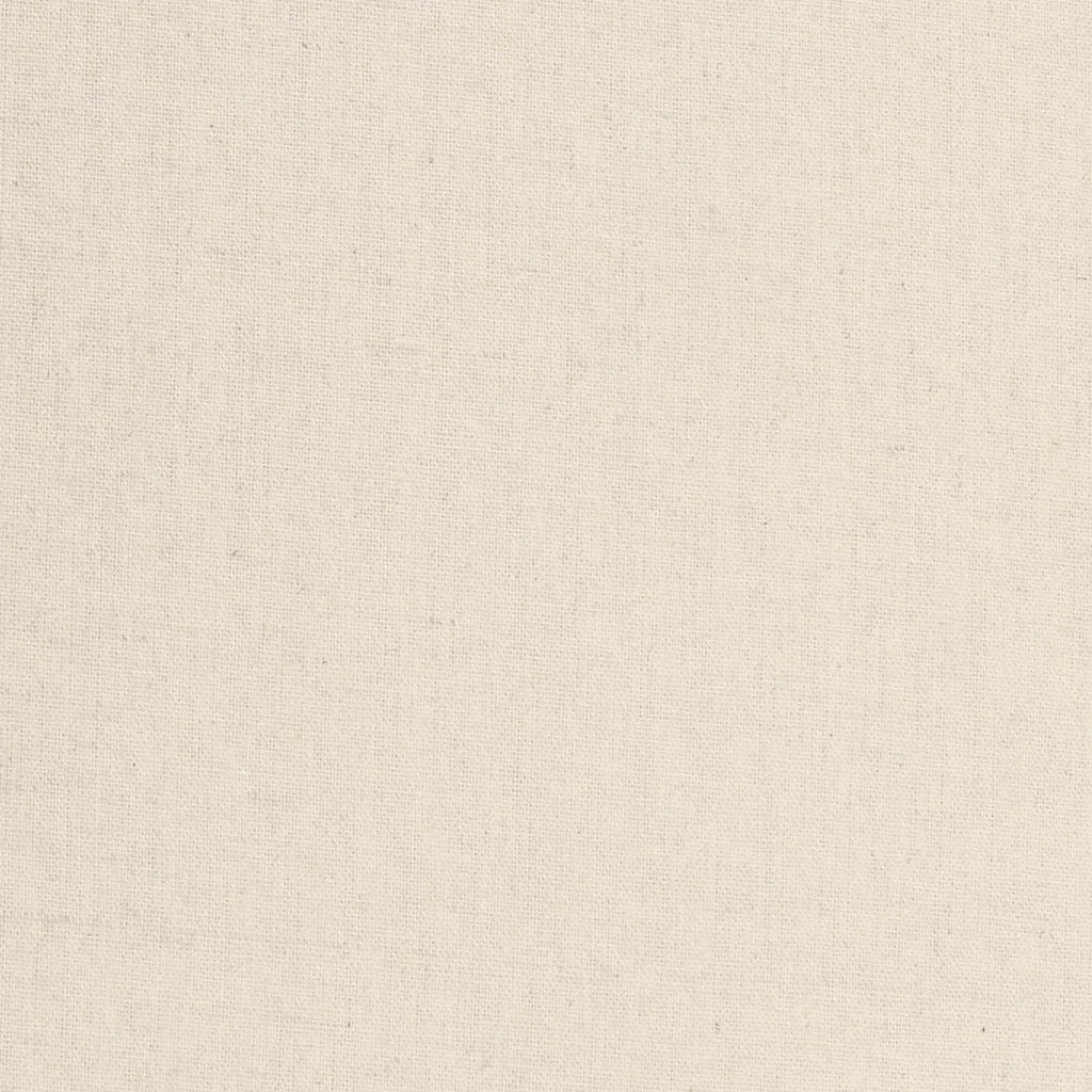 Divano 3 pz Beige Tessuto misto lino 3324606
