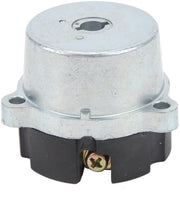 Startschakelaar di contatto - Adatto per W100/W108/W110/W111/W112/W113 - Realizzato in ABS/Metallo - Numero di riferimento OE 0004620693 - Installabile direttamente