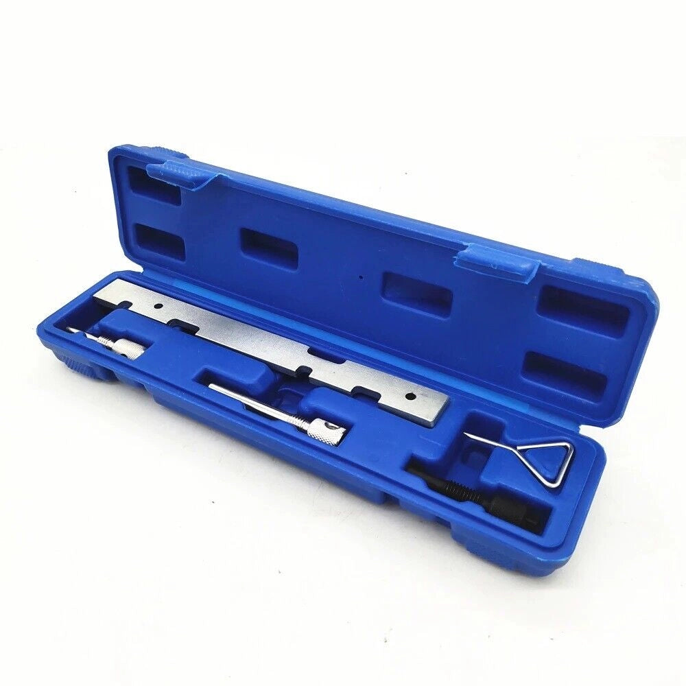 Kit attrezzi messa in fase per motori Ford Volvo Mazda  1.2 2.3L 16V FS-627161